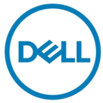 DELL TECHNOLOGIES MEMORY UP 64GB 2RX4 DDR5